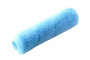 Vertex - 9"Roller Sleeve Thermo Bonded Medium Pile - Vxb-E09