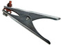 Vertex-Earth Clamp 500 Amp