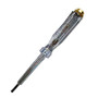 Vertex-Electric Tester-