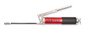Vertex - Grease Gun - Vxgs-101