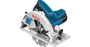 Bosch - Circular Saw 7.1/4"Gks190Eng