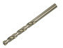 Bosch - Steel Drill Bit 9Mm (5 Ea)