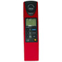 Vertex - Ut381 Lumino Meters - Vxlm-636