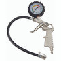 Vertex Tyre Inflator Vxti-301