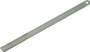 Vertex - Scale Ss 80" (2 Mtr) - Vxmr-080