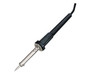 Vertex - Pencil Type Soldering Iron 220V/30W - Vxsi-030