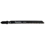 Makita - Jig Saw Blade No.58