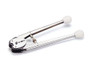 Vertex-All Purpose Strapping Sealer - Vxsp-1019A