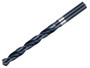 Dormer - Hss Jober Drill Bit For Ss-M4
