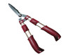 Vertex - 263/4" - 321/2" Hedge Shear  - Vxg-Hs32