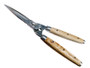 Vertex - Drop Forged 19.5" Lopping Shears - Vxg-W19
