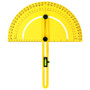 Vertex-Angle Finder - Vxaf-030