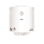 Milano Water Heater Vertical 50L