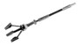 Vertex-3Leg Engine Cylinder Hone (Small)