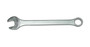 Vertex-Combination-Spanner 22Mm