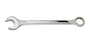 Vertex-Combination-Spanner 32Mm