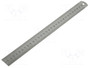 Scale Ss 12"