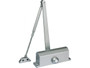 Vertex-Door Closer (Silver Colour) - Vxdc-T45