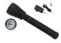 Vertex-Rechargeable Flash Light Led Lamps (150,000Hrs) - Vxfl-303