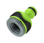 Vertex - Tap Connector 1/2 &3/4 - Vxg-Mt1234