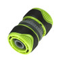 Vertex - Repairing Connector 3/4" Vxg-Rc0034 - Vxg-Rc0034