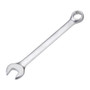 Max-Combination Spanner 36Mm