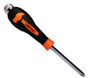 Vertex-Impact Screw Driver Ph3X125 Mm