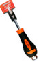 Vertex-Impact Screw Driver Ph3X125 Mm
