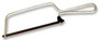 Vertex-Hacksaw Frame Junior