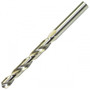 Jk-Hss Jobber Drill Bit-7Mm-Ea