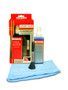 Vertex-Screen Cleaner Kit