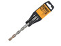 Dewalt-Sds Plus Drill Bit16X450-Dw00720