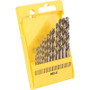 Dewalt-Drill Bit Set 5Mm (Per Pcs)-Dt50476Xj-Ea