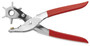 Vertex  Multi Hole Leather Punch Vxrp-009