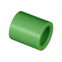 Av-Ppr Socket 32Mm 5Ea/Pk-Av-Ppr-Skt-M32