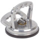 Vertex - Glass Lifter 1 Way 40Kg Capacity - Vxsl-001