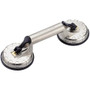 Vertex - Glass Lifter 2 Way 60Kg Capacity - Vxsl-002