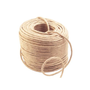Av - Manila Rope 14Mm X 100M -  Av-Mr-14X100