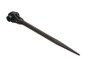 Vertex - Double Socket Ratchet (17X19) - Vxsp-1719