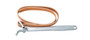 Vertex-Strap Wrench (25-160) (215-1577)