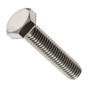 Av - Ss Bolt 12X50 (2 Ea) - Av-Bss-12X50