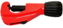 Vertex - Tube Cutter (1/4-2") -  Vxtc-650