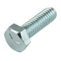Av - Gi Bolt 10X35(10 Ea/Pk) - Av-Bgi-10X35