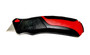 Vertex-Pressure Activated Utility Knife - Vxuk-P88