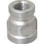 Av-Gi Reducer Socket 1-1/2X1-1/4-Av-Girs1-5X1-25