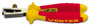 Vertex-Insulation Wire Stripping Plier 6" - Vxvde-7