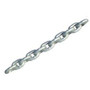 Av-Gi Chain 6Mm-Av-Chgi-6Mm