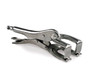 Vertex-Welding Locking Clamp 9"