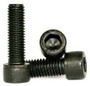 Av-Ms Allen Bolt 8X30 (10Ea/Pk)-Av-Abms-8X30
