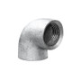 Av-Gi Elbow 90 Deg 2??"-Av-Elgi-90X2-5